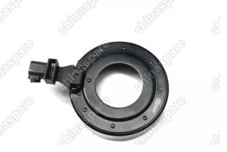 Муфта кондиционера Ford Mondeo IV / Land Rover Freelander II (уценка)