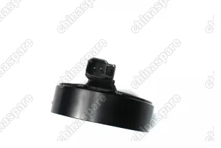 Муфта кондиционера Ford Mondeo IV / Land Rover Freelander II (уценка)