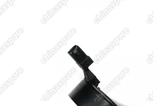 Муфта кондиционера Ford Mondeo IV / Land Rover Freelander II (уценка)