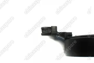 Муфта кондиционера Ford Mondeo IV / Land Rover Freelander II (уценка)