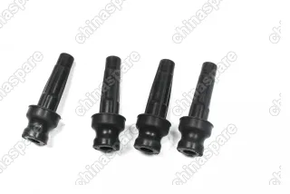 Катушка зажигания CITROEN: EVASION (22, U6) 2.0 16V 94-02, XANTIA (X1) 1.8 i 16V/2.0 i 16V 93-98, XA