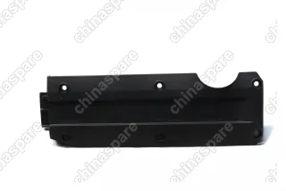 Катушка зажигания CITROEN: EVASION (22, U6) 2.0 16V 94-02, XANTIA (X1) 1.8 i 16V/2.0 i 16V 93-98, XA