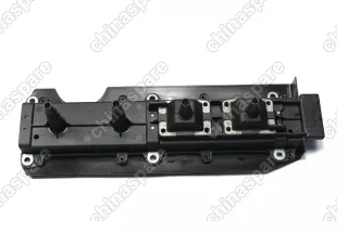 Катушка зажигания CITROEN: EVASION (22, U6) 2.0 16V 94-02, XANTIA (X1) 1.8 i 16V/2.0 i 16V 93-98, XA