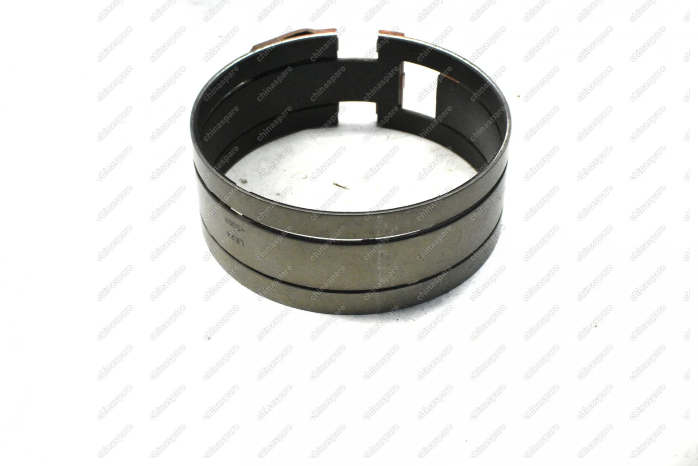 AW553RDGRB Тормозная лента 3-й передачи Aisin Warner AW55-50SN AW55-51SN