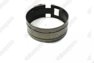 AW553RDGRB Тормозная лента 3-й передачи Aisin Warner AW55-50SN AW55-51SN