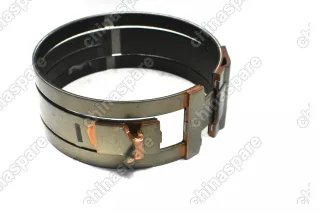 AW553RDGRB Тормозная лента 3-й передачи Aisin Warner AW55-50SN AW55-51SN