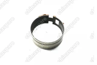 AW553RDGRB Тормозная лента 3-й передачи Aisin Warner AW55-50SN AW55-51SN