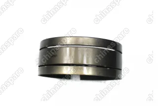 AW553RDGRB Тормозная лента 3-й передачи Aisin Warner AW55-50SN AW55-51SN