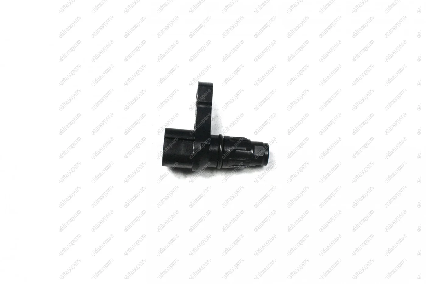 Датчик входной/выходной скорости Aisin Warner AW55-50SN AW55-51SN