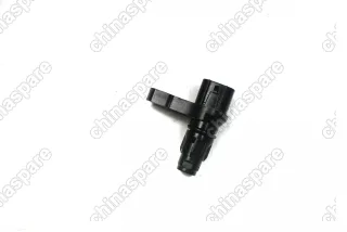 Датчик входной/выходной скорости Aisin Warner AW55-50SN AW55-51SN