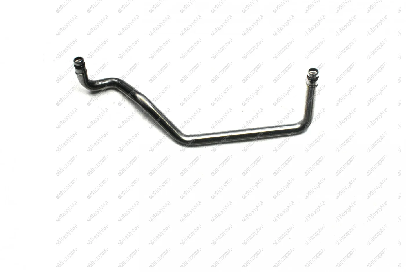 Маслоподающая трубка масляного насоса Aisin Warner AW55-50SN AW55-51SN