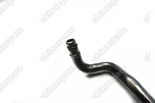 Маслоподающая трубка масляного насоса Aisin Warner AW55-50SN AW55-51SN