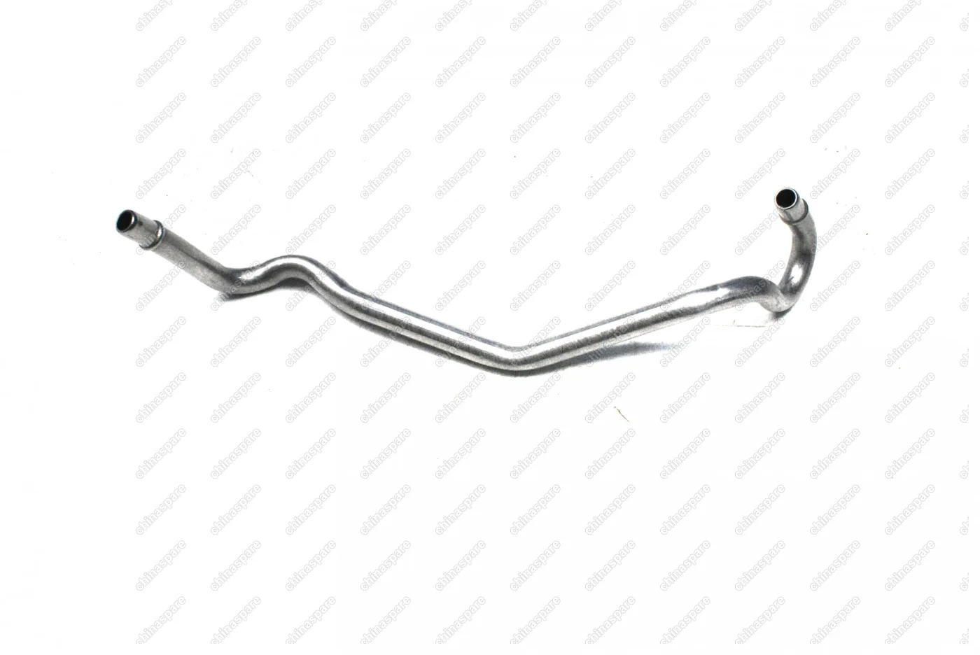 Трубка подачи масла гидроаккумулятора Aisin Warner AW55-50SN AW55-51SN