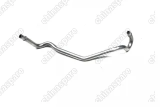 Трубка подачи масла гидроаккумулятора Aisin Warner AW55-50SN AW55-51SN