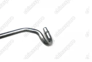 Трубка подачи масла гидроаккумулятора Aisin Warner AW55-50SN AW55-51SN