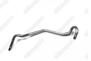 Трубка подачи масла гидроаккумулятора Aisin Warner AW55-50SN AW55-51SN