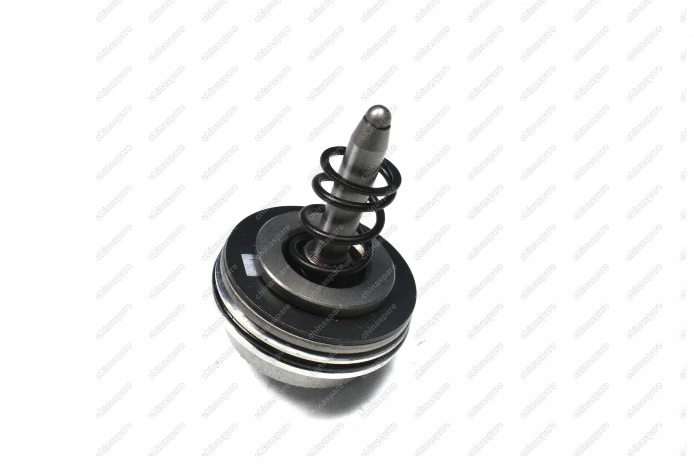 Поршень тормозной ленты AISIN WARNER AW55-50SN AF33-35 RE5F22A