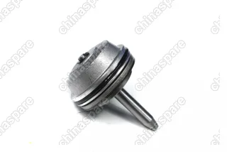 Поршень тормозной ленты AISIN WARNER AW55-50SN AF33-35 RE5F22A