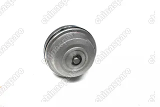 Поршень тормозной ленты AISIN WARNER AW55-50SN AF33-35 RE5F22A