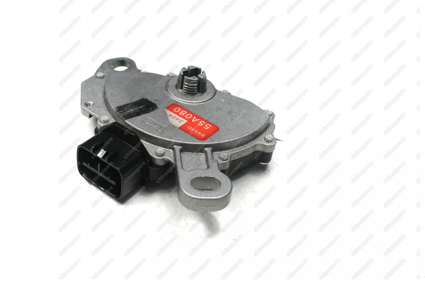 Датчик положения рычага селектора Aisin Warner AW55-50SN AW55-51SN