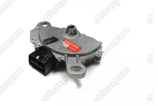 Датчик положения рычага селектора Aisin Warner AW55-50SN AW55-51SN