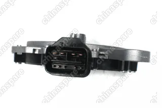 Датчик положения рычага селектора Aisin Warner AW55-50SN AW55-51SN