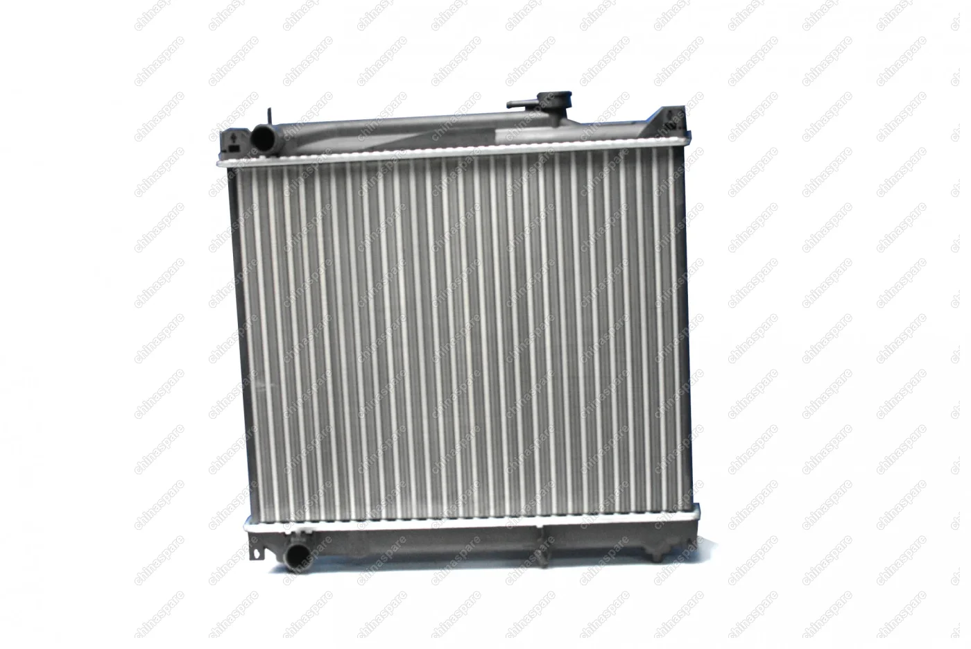 Радиатор охлаждения Suzuki Grand Vitara 2,0-2,5 A 98-