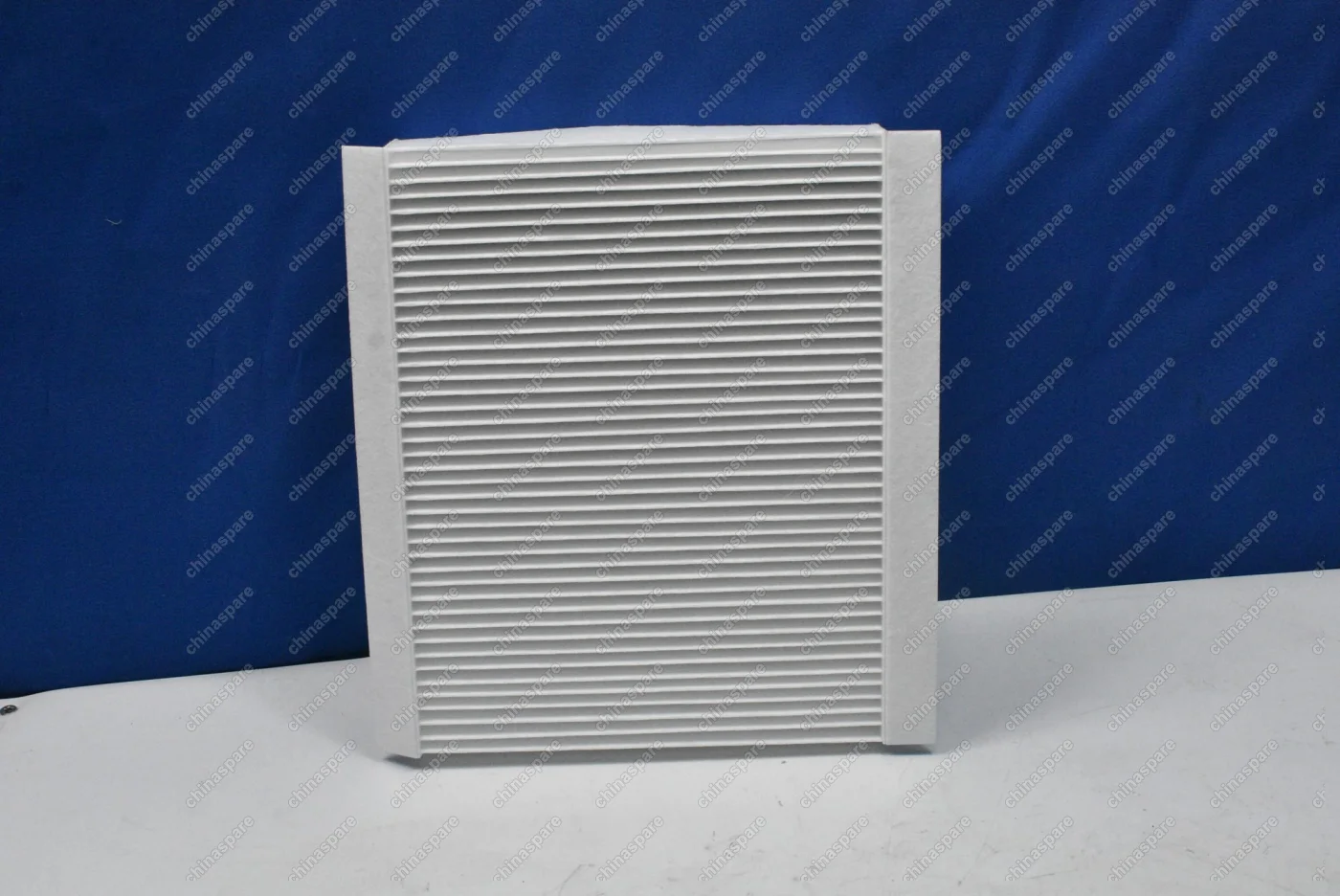 Фильтр салонный Chery Tiggo 4, 5, 7, 7 Pro, 8, 8 Pro / Kaiyi E5 / Omoda S5