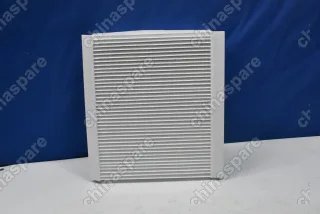 Фильтр салонный Chery Tiggo 4, 5, 7, 7 Pro, 8, 8 Pro / Kaiyi E5 / Omoda S5