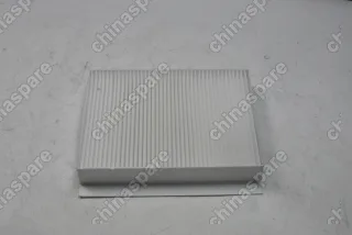 Фильтр салонный Chery Tiggo 4, 5, 7, 7 Pro, 8, 8 Pro / Kaiyi E5 / Omoda S5