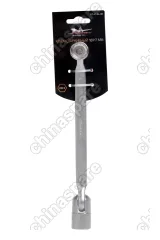 AT-FHS-06 Ключ шарнирный 16х17мм