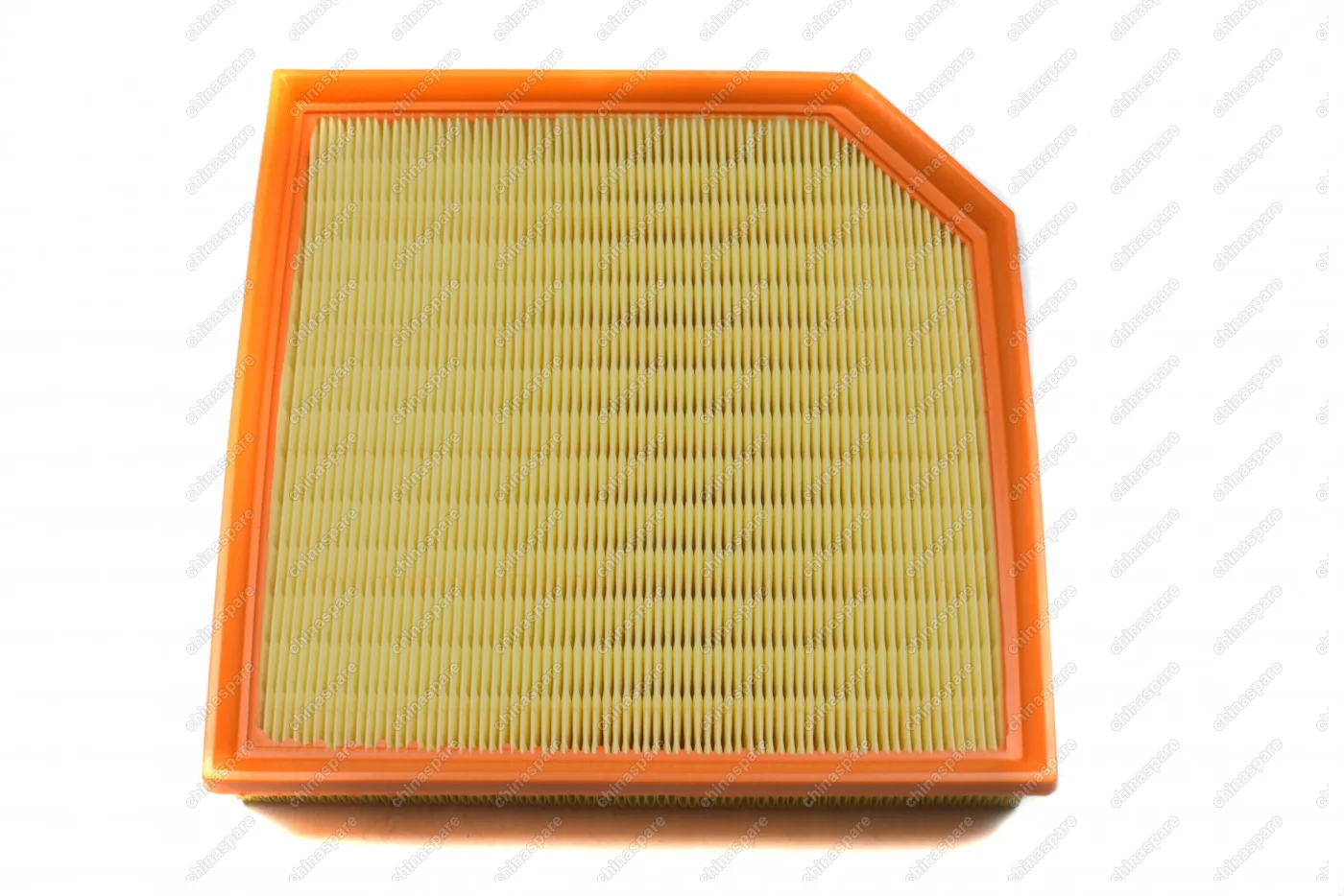 ФИЛЬТР ВОЗДУШНЫЙ GEELY ATLAS Pro (NL-3B) 1.5T