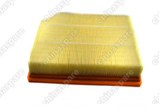 ФИЛЬТР ВОЗДУШНЫЙ GEELY ATLAS Pro (NL-3B) 1.5T