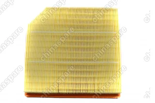 ФИЛЬТР ВОЗДУШНЫЙ GEELY ATLAS Pro (NL-3B) 1.5T