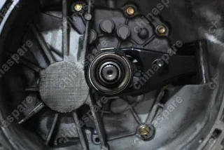 Коробка передач (механика) Lifan X60 1,8 (уценка)