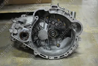 Коробка передач (механика) Lifan X60 1,8 (уценка)