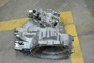 Коробка передач Geely Emgrand X7 (уценка)