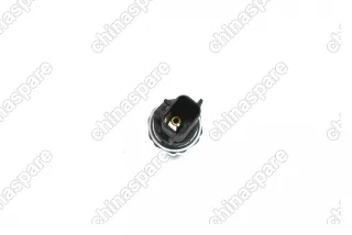 Датчик давления масла Jeep Patriot / Dodge Caliber