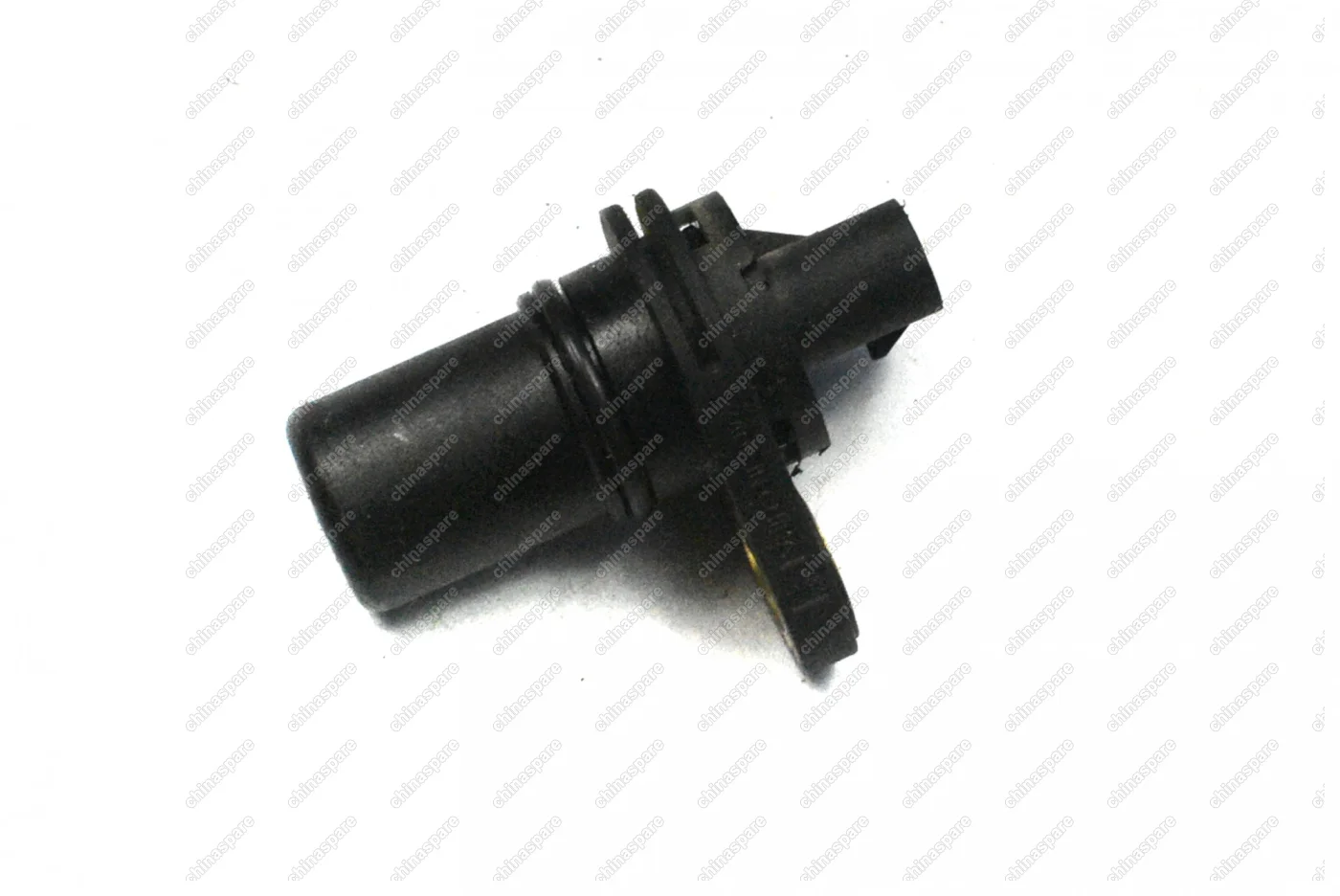 Датчик положения распредвала Haima M3