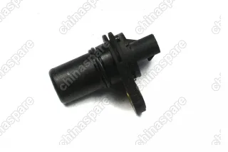 Датчик положения распредвала Haima M3