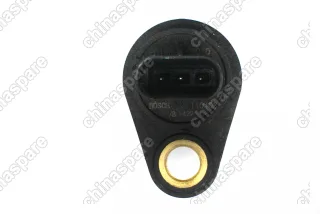 Датчик положения распредвала Haima M3