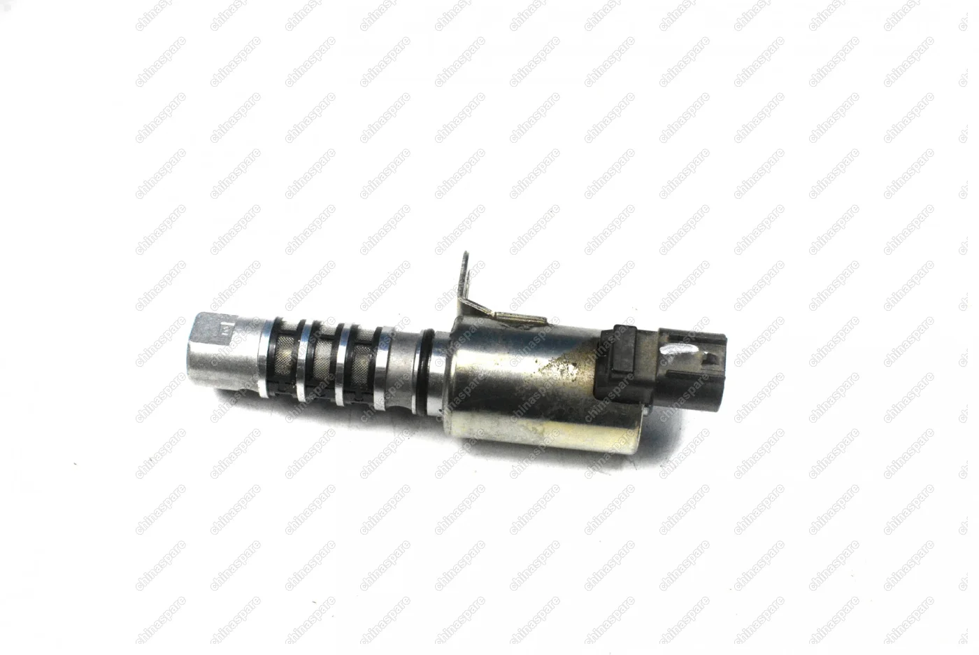 Клапан распредвала VVT Haima M3