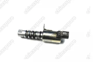 Клапан распредвала VVT Haima M3