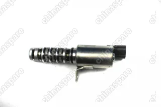 Клапан распредвала VVT Haima M3