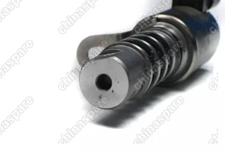 Клапан распредвала VVT Haima M3