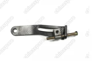 Натяжитель генератора Haima M3