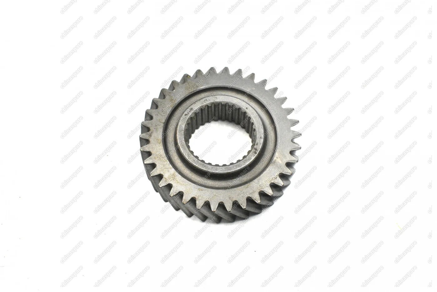 Шестерня 4-ой передачи вторичного вала Geely МK, CK, Emgrand, Vision