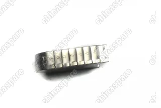 Вкладыши шатунные Chana Benni R2 +0,50