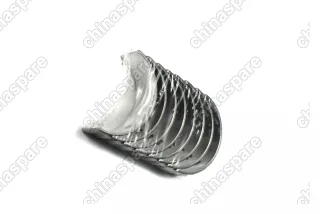 Вкладыши шатунные Chana Benni STD