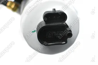 Фильтр топливный в сборе с насосом подкачки Great Wall Hover, Wingle (дизель)